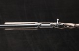 Browning A-bolt Medallion .22-250 Rem - 4 of 8