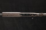 Browning A-bolt Medallion .22-250 Rem - 5 of 8