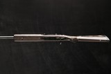 Browning A-bolt Medallion .22-250 Rem - 6 of 8