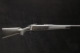 Browning A-bolt .270 Win - 7 of 8