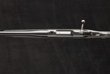 Browning A-bolt .270 Win - 4 of 8
