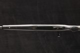 Browning A-bolt .270 Win - 6 of 8