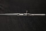 Browning A-bolt .270 Win - 3 of 8