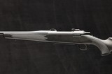 Browning A-bolt .270 Win - 2 of 8