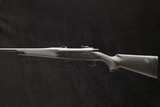 Browning A-bolt .270 Win - 1 of 8