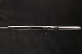 Browning A-bolt .270 Win - 5 of 8