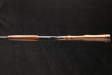 Iver Johnson Single Shot 12ga - 5 of 8