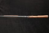 Iver Johnson Single Shot 12ga - 3 of 8