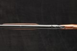 Iver Johnson Single Shot 12ga - 4 of 8