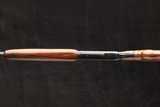 Iver Johnson Single Shot 12ga - 6 of 8