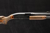 Winchester 1300 Turkey 12ga 3" - 8 of 8