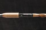 Winchester 1300 Turkey 12ga 3" - 6 of 8