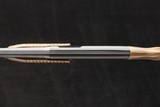 Winchester 1300 Turkey 12ga 3" - 4 of 8