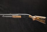 Winchester 1300 Turkey 12ga 3" - 1 of 8
