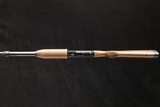 Winchester 1300 Turkey 12ga 3" - 5 of 8