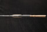 Winchester 1300 Turkey 12ga 3" - 3 of 8