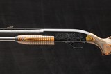 Winchester 1300 Turkey 12ga 3" - 2 of 8