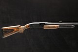 Winchester 1300 Turkey 12ga 3" - 7 of 8