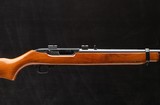 Ruger Carbine .44 Mag - 8 of 8