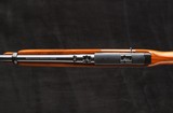 Ruger Carbine .44 Mag - 4 of 8