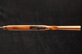 Ruger Carbine .44 Mag - 5 of 8