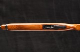 Ruger Carbine .44 Mag - 6 of 8
