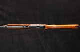 Ruger Carbine .44 Mag - 3 of 8
