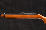 Ruger Carbine .44 Mag - 2 of 8