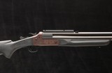 Savage 24 30-30 over 12ga - 8 of 8