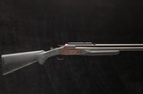 Savage 24 30-30 over 12ga - 7 of 8