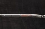 Savage 24 30-30 over 12ga - 6 of 8