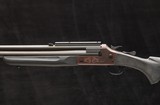Savage 24 30-30 over 12ga - 2 of 8