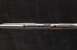 Savage 24 30-30 over 12ga - 4 of 8