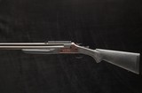 Savage 24 30-30 over 12ga - 1 of 8