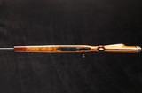 Weatherby Mark V Deluxe 7mm Whby Mag - 5 of 8