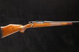 Weatherby Mark V Deluxe 7mm Whby Mag - 7 of 8