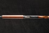 Remington 11-48 12ga - 6 of 8