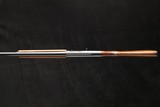 Remington 11-48 12ga - 3 of 8