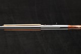 Remington 11-48 12ga - 4 of 8
