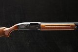 Remington 11-48 12ga - 8 of 8