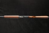 Remington 11-48 12ga - 5 of 8