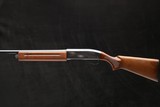 Remington 11-48 12ga - 1 of 8