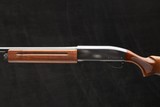 Remington 11-48 12ga - 2 of 8