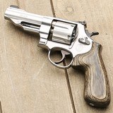 Smith & Wesson 625-8 .45 ACP - 2 of 3