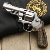 Smith & Wesson 625-8 .45 ACP - 1 of 3