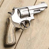 Smith & Wesson 625-8 .45 ACP - 3 of 3