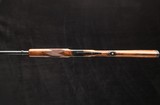 Dakota Arms Model 10 6mm PPC - 7 of 8