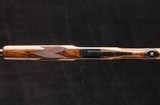 Dakota Arms Model 10 6mm PPC - 8 of 8