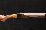 Dakota Arms Model 10 6mm PPC - 2 of 8