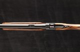 Dakota Arms Model 10 6mm PPC - 6 of 8